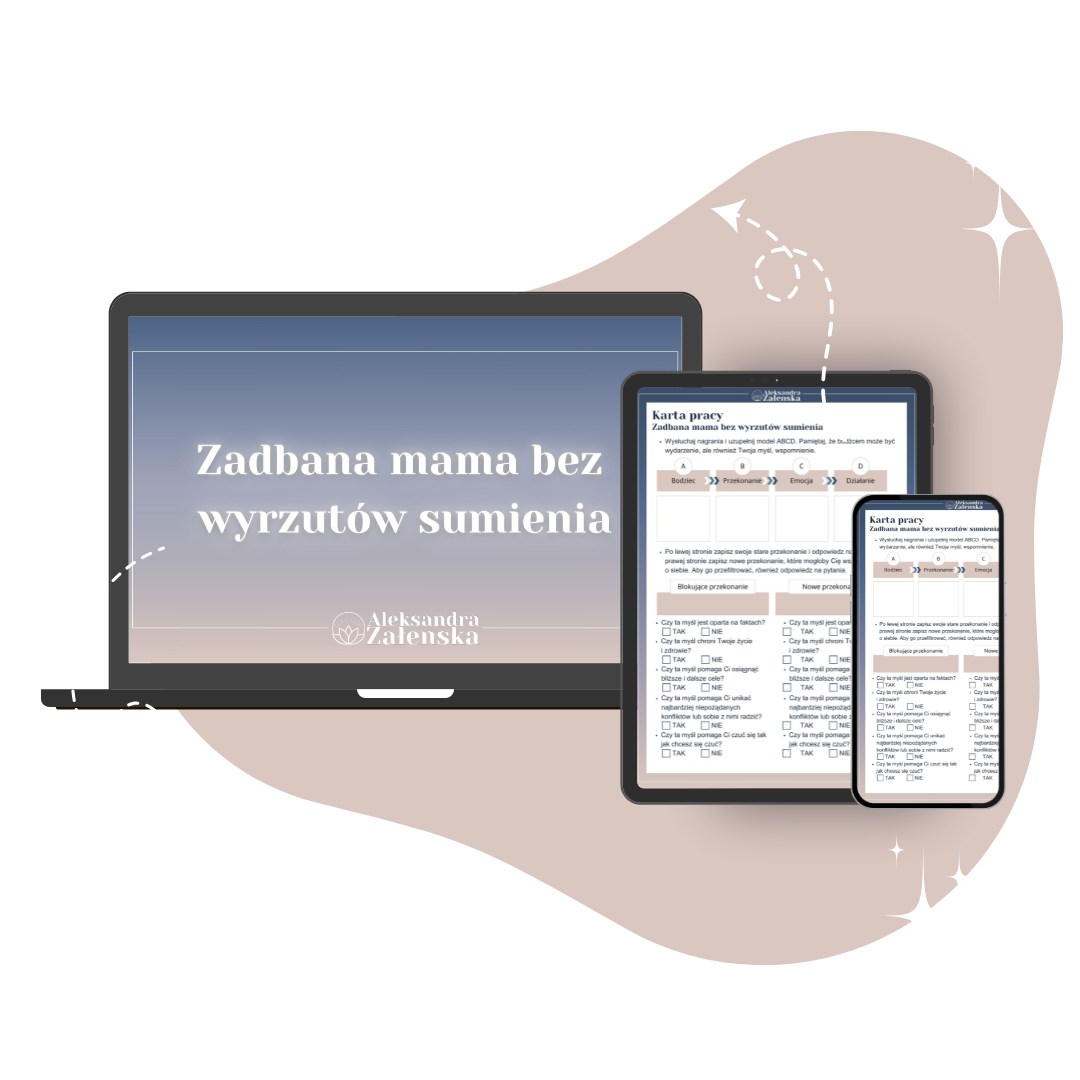 Grey Minimalist Classic Real Estate Mockup Instagram Post (7)